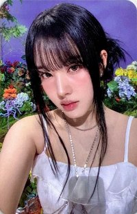 25’ 世巡 入場卡 / 場限卡 二巡VIP入場