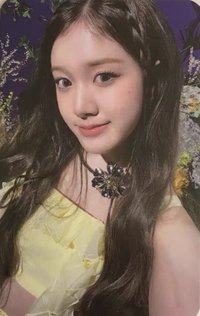 25’ 世巡 入場卡 / 場限卡 二巡 VIP 入場卡