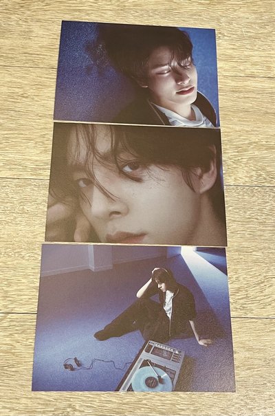 🍎倫專區🐶 含包