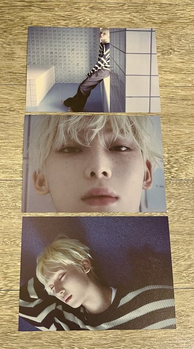 禹迷七專卡區🍎(*≧ω≦)