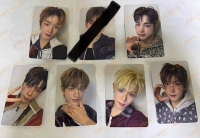 NEXZ BEATBOXER AM LD 