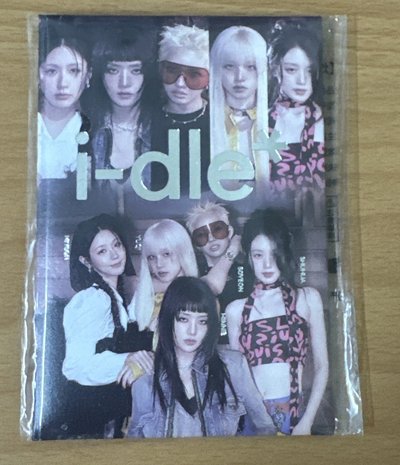 肯德基一套