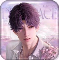 26年生日香水 徽章 