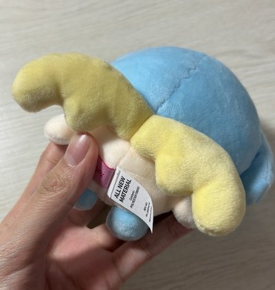 凸呦坐娃綁潤電影卡（請看內文）