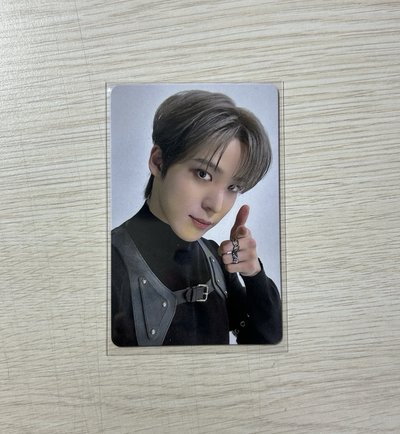 凸呦坐娃綁潤電影卡（請看內文）