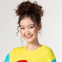 Prigkhing Sureeyares