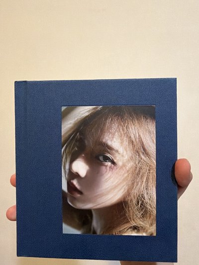 冬封