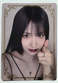 🌟燙金桃🔫（綁100元）