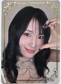 🌟燙金桃🫶（綁100元）