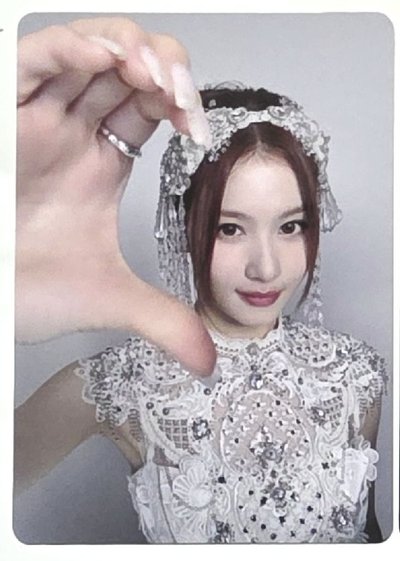 🌟紗 塔店 幸運卡🫶（綁50元）