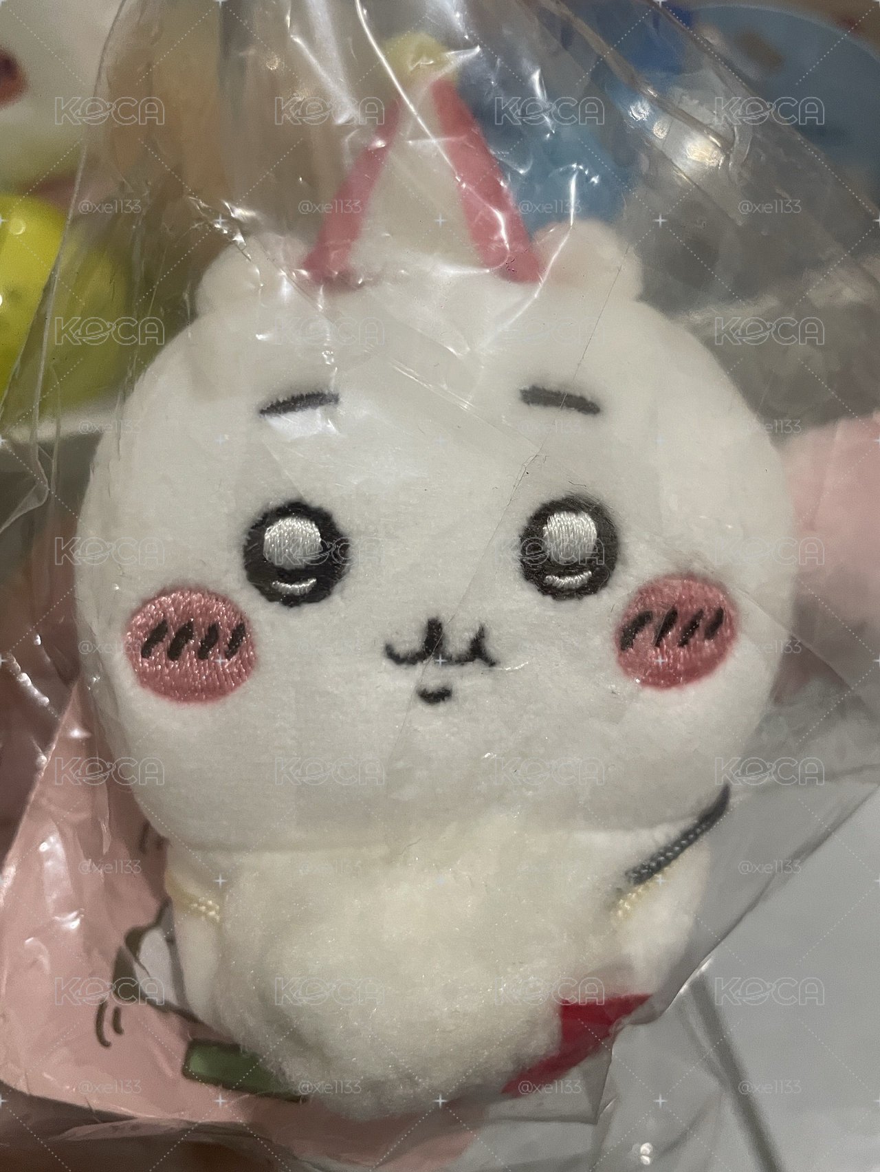 吉伊卡哇區
