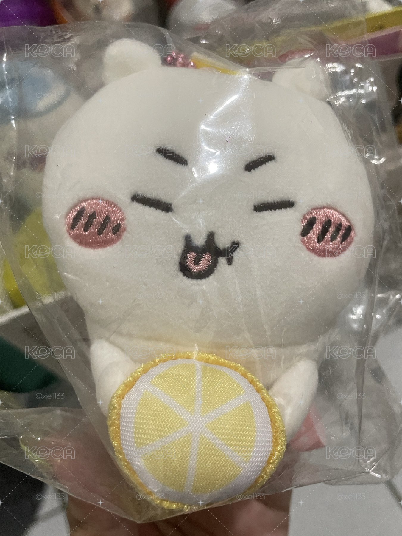 吉伊卡哇區