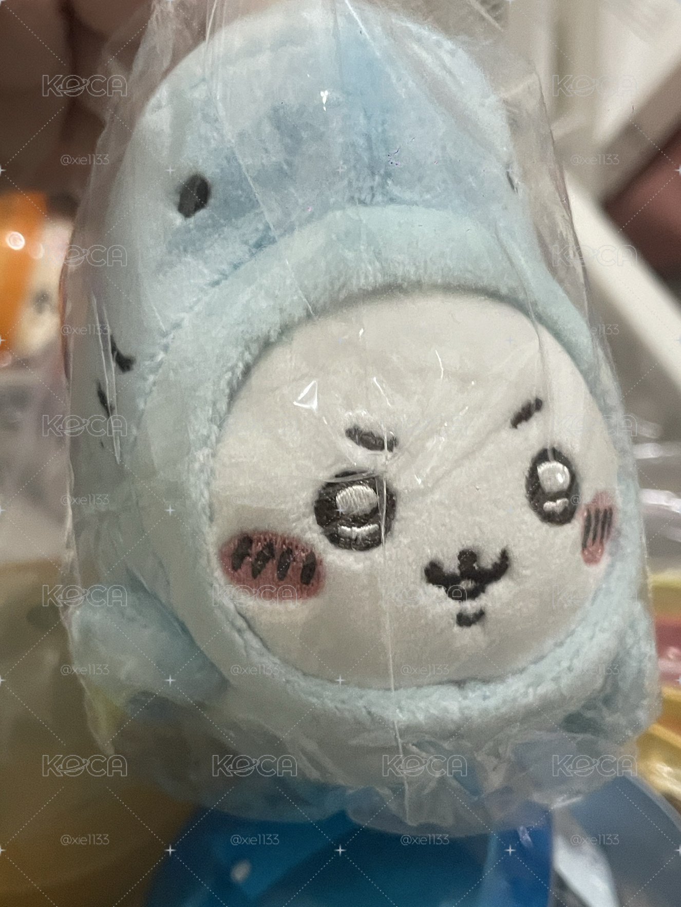 吉伊卡哇區
