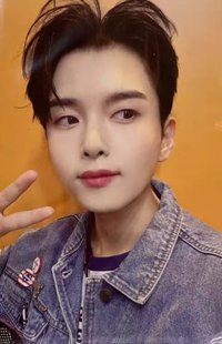 正規11 Vol.1 專輯卡 