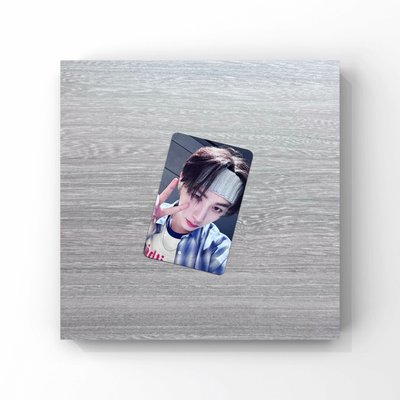 ❤️BND 微店4（中背）