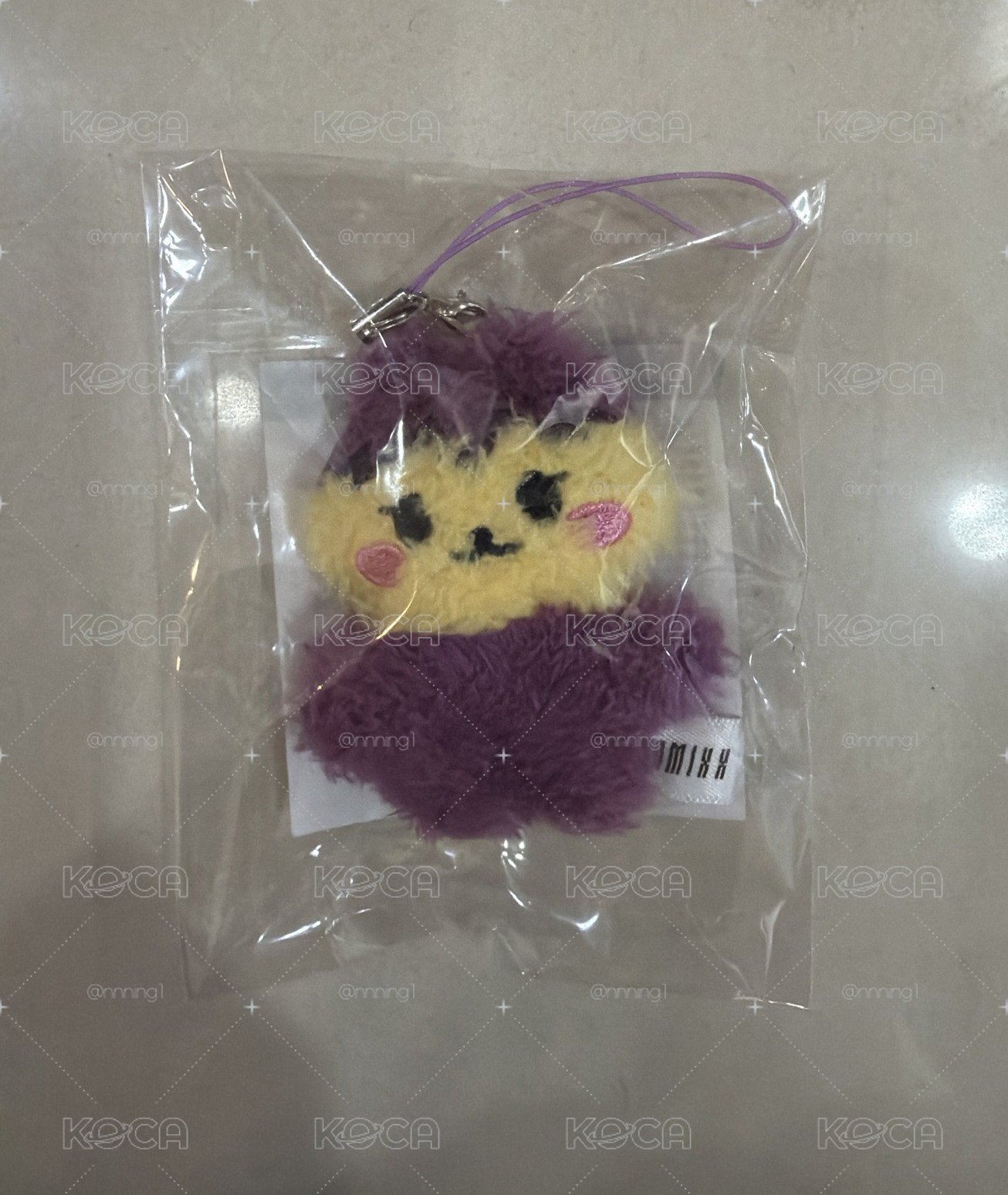 圭小娃