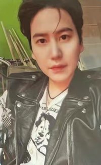 正規11 Vol.1 專輯卡 