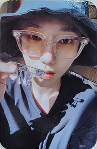 2023年生日卡 周邊卡 