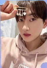 2023年生日卡 周邊卡 