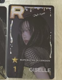 正規一遊戲卡吉