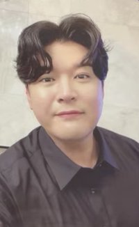 正規11 Vol.1 專輯卡 