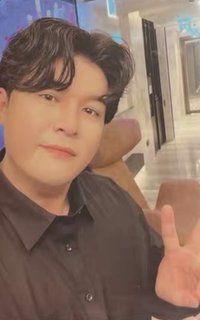 正規11 Vol.1 專輯卡 