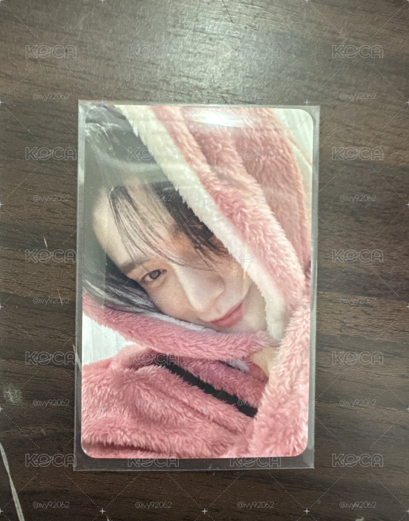 兔毯地雄