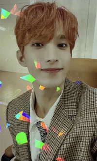 MINI10 環球 抽選卡 