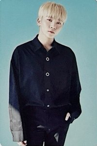 2期會員禮 會員禮卡 