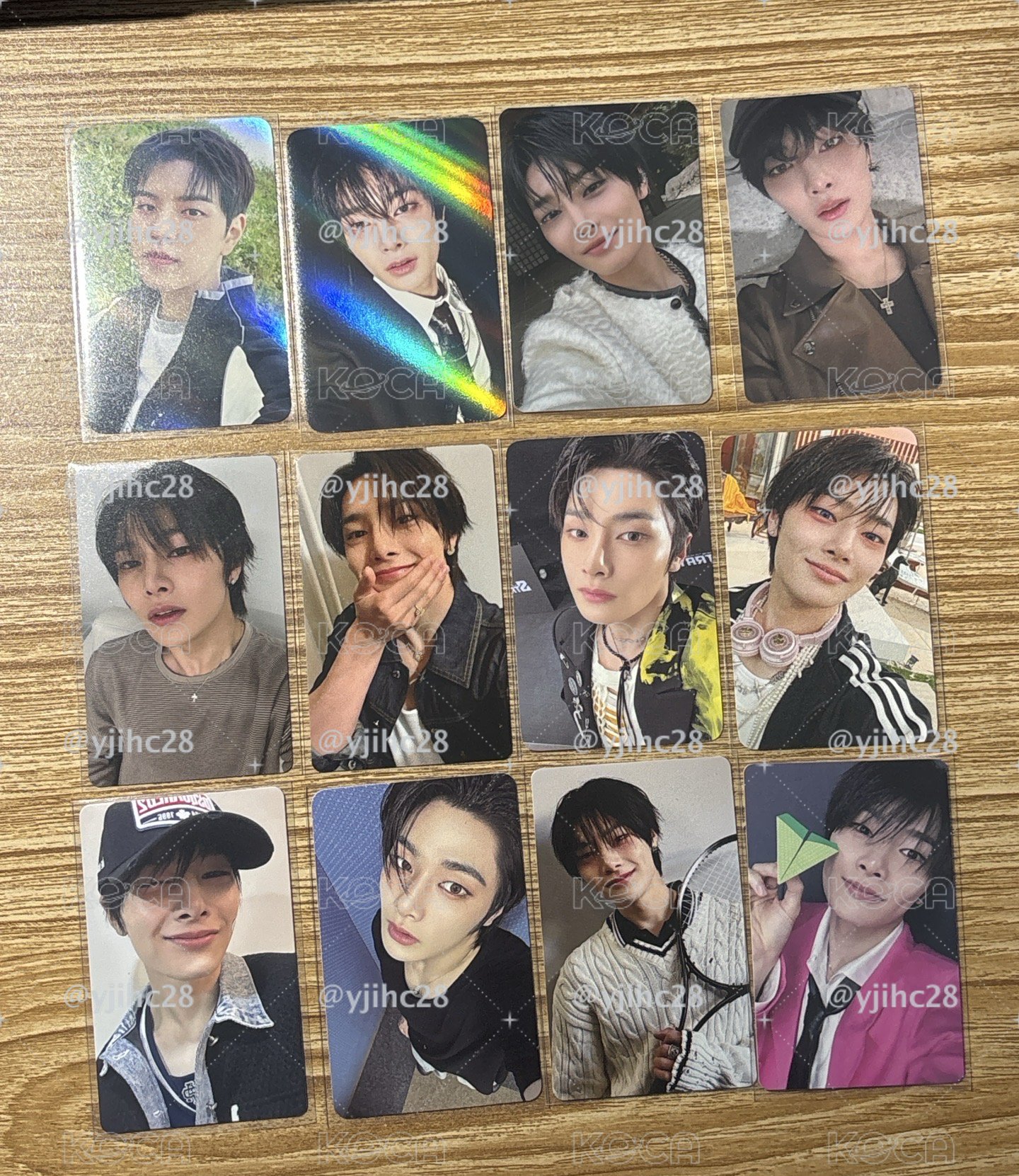 SKZ