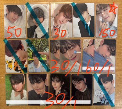 zb1 彬雄昊修來銳奎旭卡