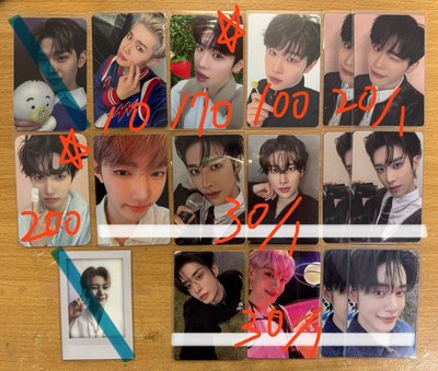 zb1 彬雄昊修來銳奎旭卡