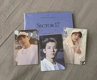 正四後續 圓 已掃