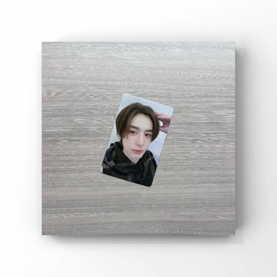 ❤️BND 我儇你♥︎（中背）