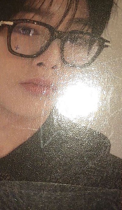 寅小卡盤（有損）