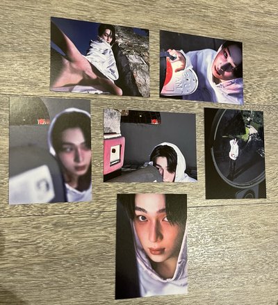 禹專區🍎(*≧ω≦)