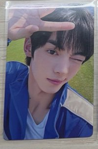 中背「振的喜歡你」