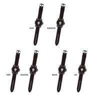 五巡 手錶 日巡手錶