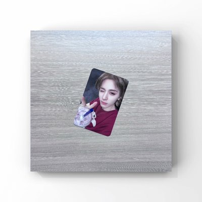 ❤️BND 音銀打歌5