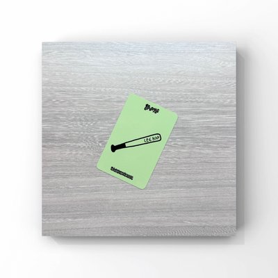 ❤️BND 音銀打歌5