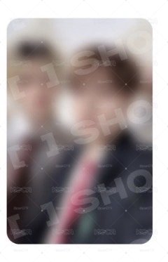 pvc痛包卡 辰玟