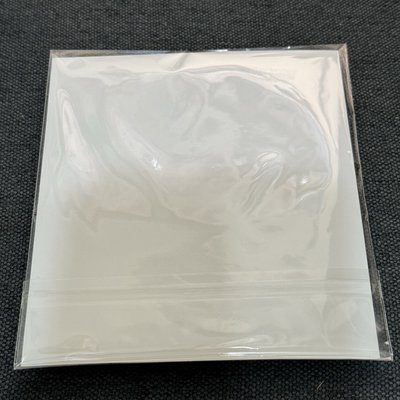 日咖會員立牌彬