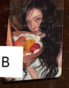 B1