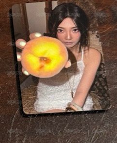 A4