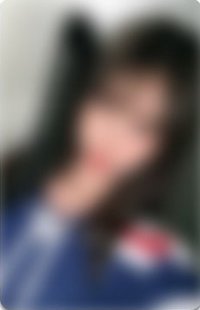 單曲二 ms 線上 1.0 簽售卡 曲棍球服ver.