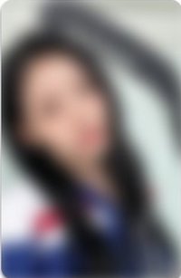 單曲二 ms 線上 1.0 簽售卡 曲棍球服ver.