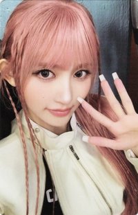 REVIVE+ wm 3.0 幸運卡 