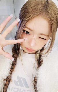 REVIVE+ wm 3.0 幸運卡 