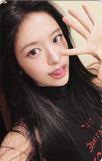 REVIVE+ wm 3.0 幸運卡 