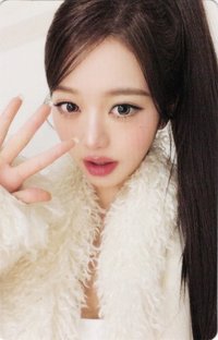 REVIVE+ wm 3.0 幸運卡 